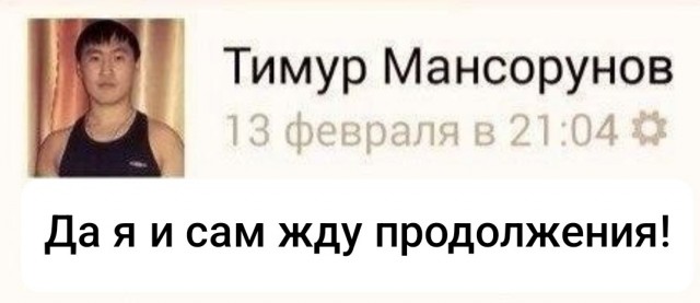 Нужно больше дата-центров!