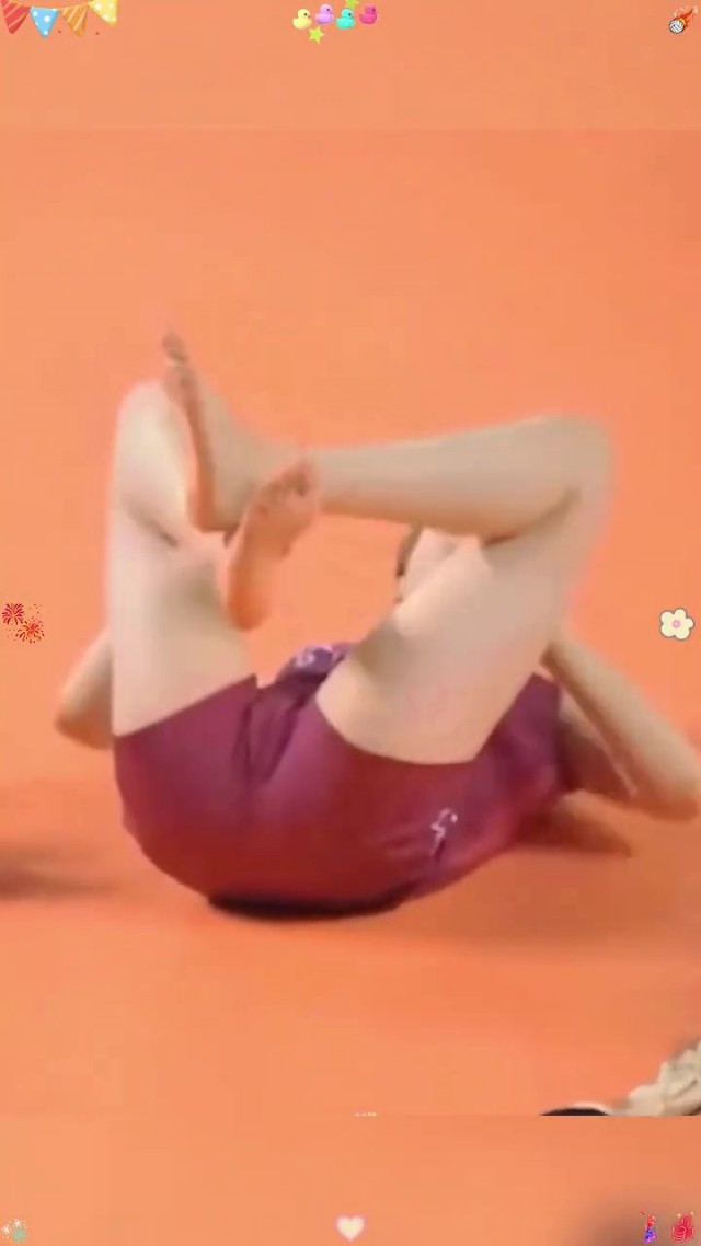 Спортивные девушки 04.03.2026.