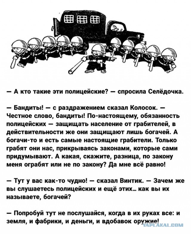 Появилось видео из Новоключей Купинского района Новосибирской области, где уничтожали скот