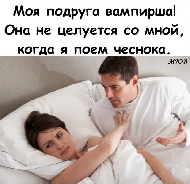 Картинки для деградации 180 (разной степени свежести)