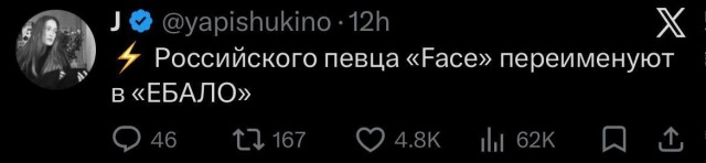 Потная гамсахурдия №3 (Картинки)