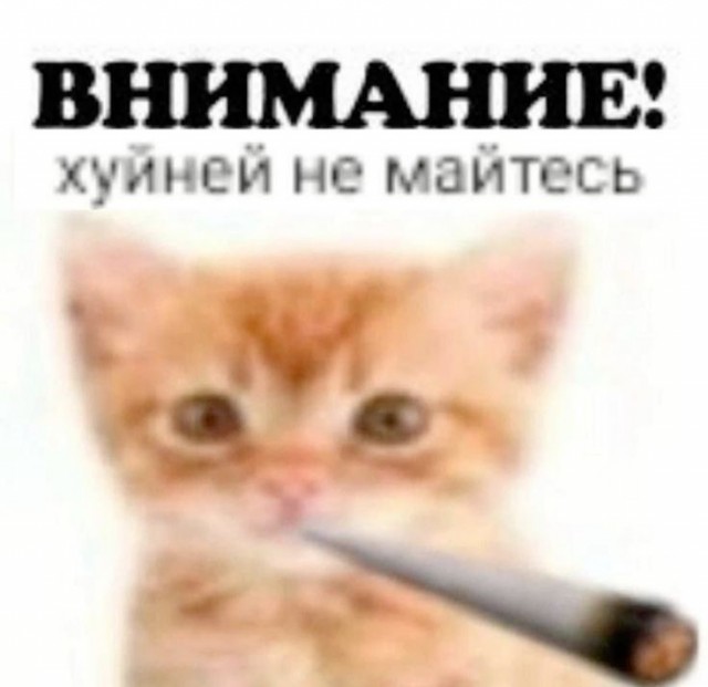 Секс втроём.