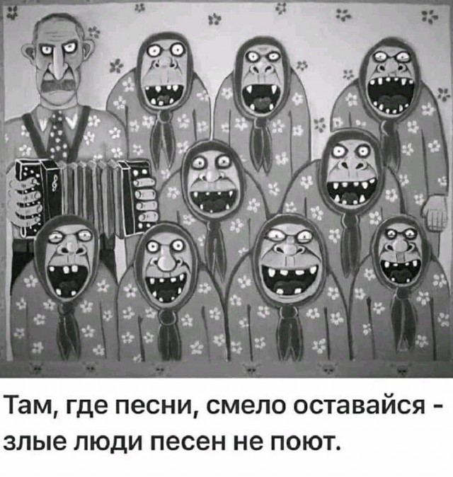 Картинки всякие разные невпопад 1.4