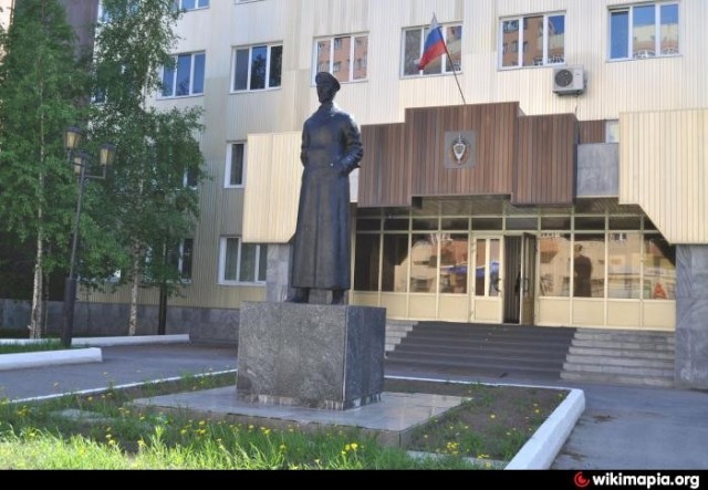 Журналист-иноагент сообщил о возвращении Дзержинского на Лубянку