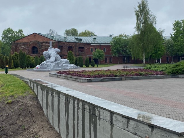 Беларусь