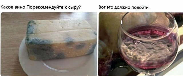 В Харькове на акции протеста отжимаются