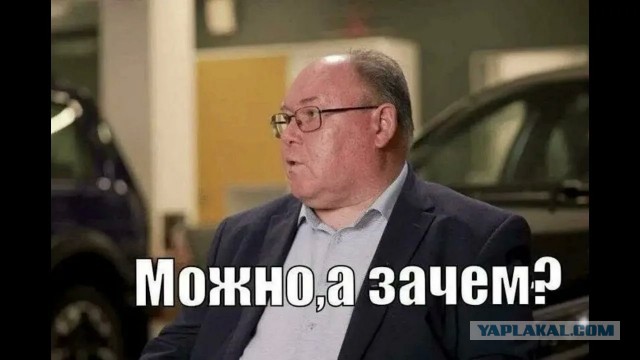 В Москве установили биллборд, прямо из которого можно налить тёмное безалкогольное пиво Kozel