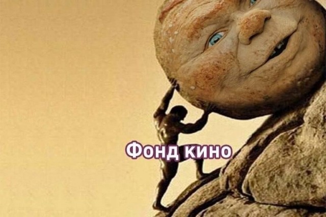 Картинки для деградации 258 ( разной степени свежести)