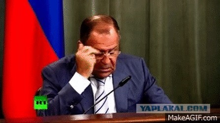 Наше просвещение. 10-й класс.