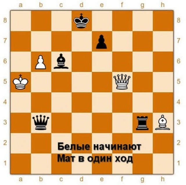 Так себе картинки 14.09.26