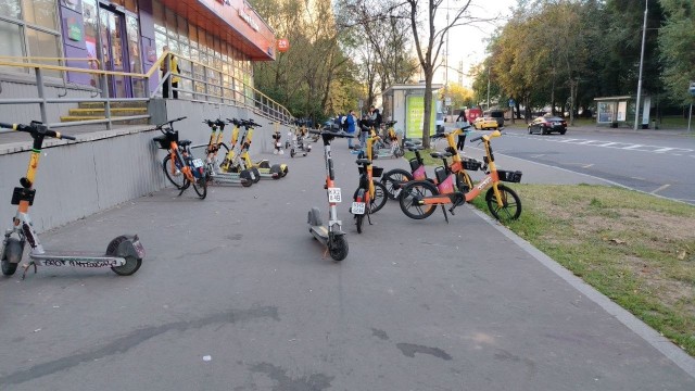 Вся суть передана