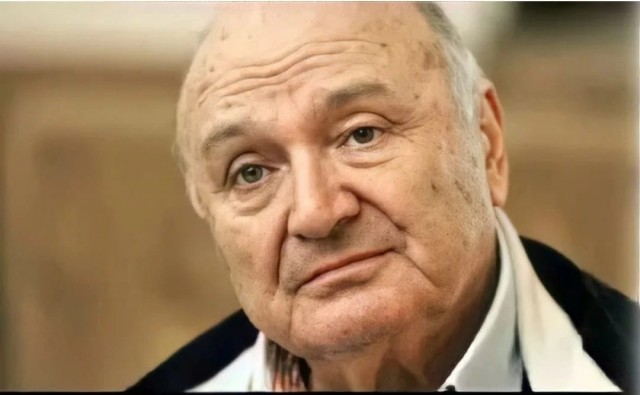 СССР все ли так здорово было?