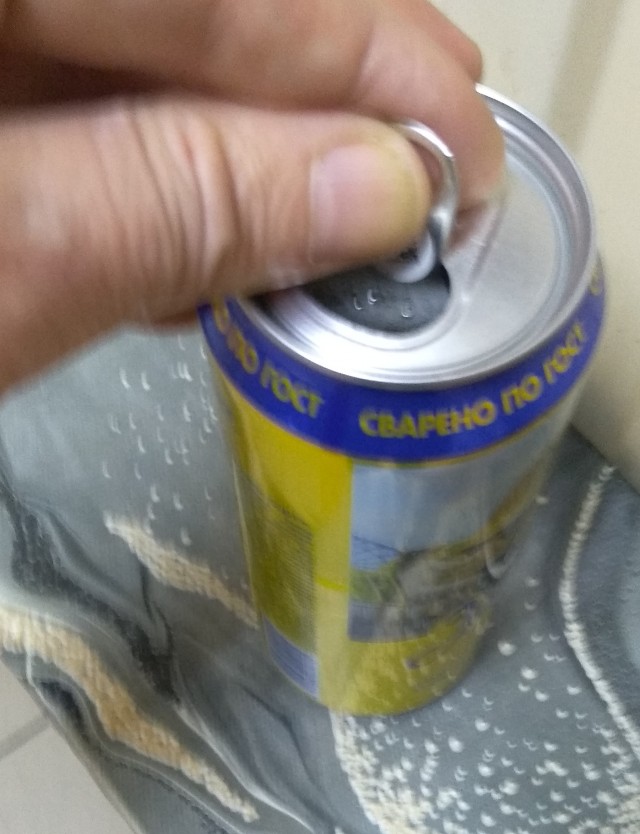 Год назад и сейчас.