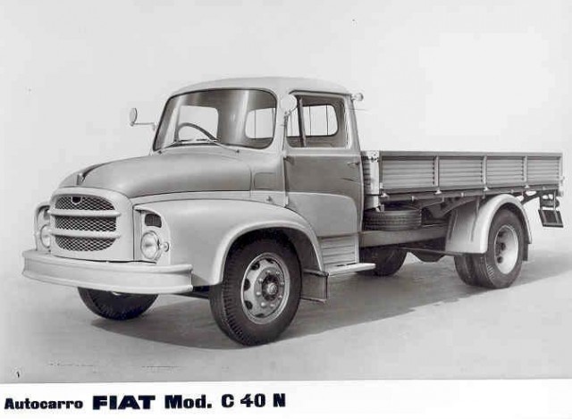 Игра на ЯПе: Угадай АВТО-7