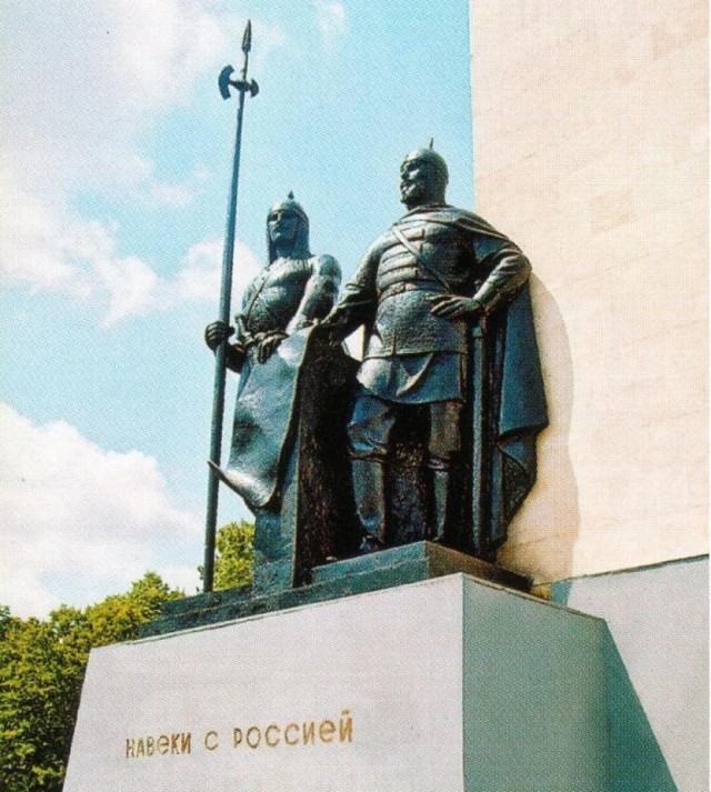 Олимпиада важнее
