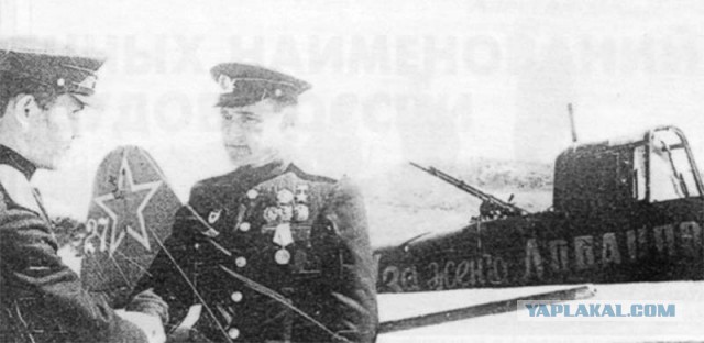 Горишь," бубновый"!