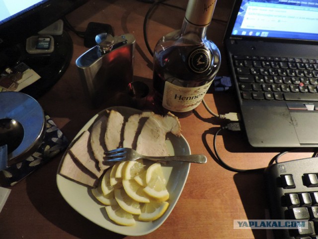 Харьков поднялся