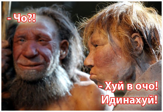 ЕС официально отложил применение