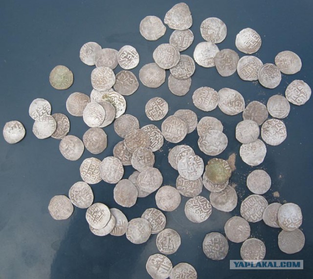 Металлоискатель б/у продам X-Terra 54