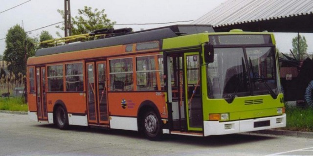 Игра на ЯПе: Угадай АВТО-9
