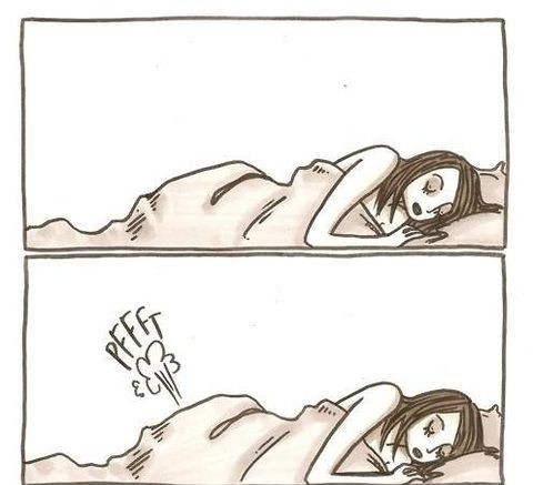 Все, что естественно