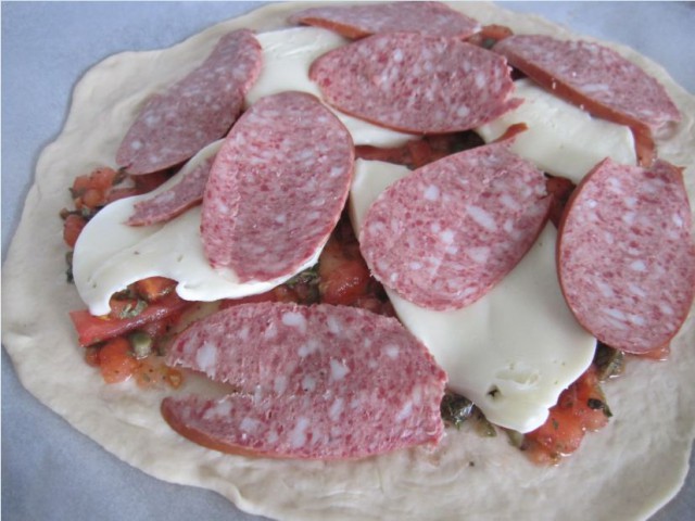 Готовят наши дети, в предверии Дня защиты детей