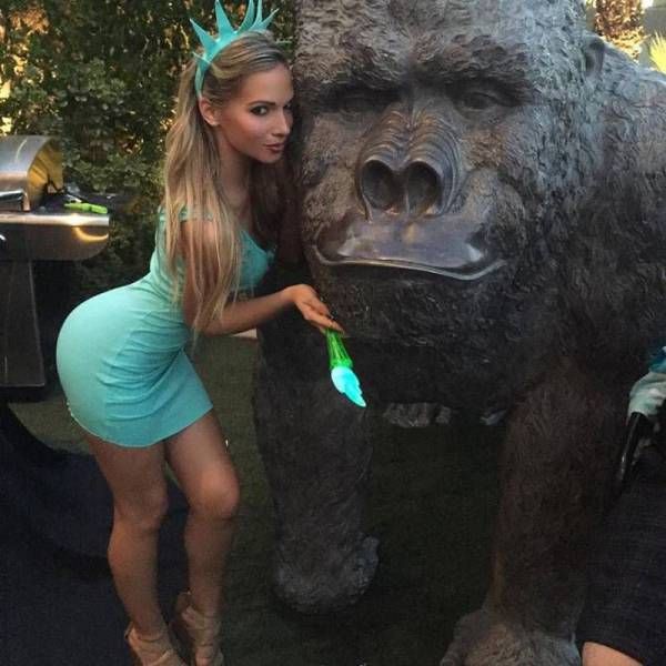 Картинки из инета