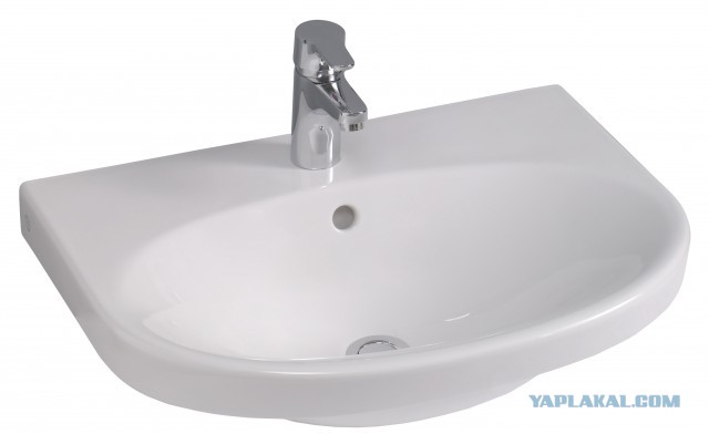 7 самых токсичных мужчин всех времен и народов