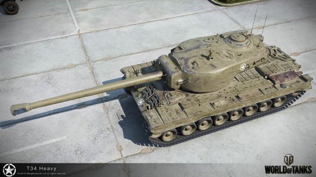 Wargaming 27
