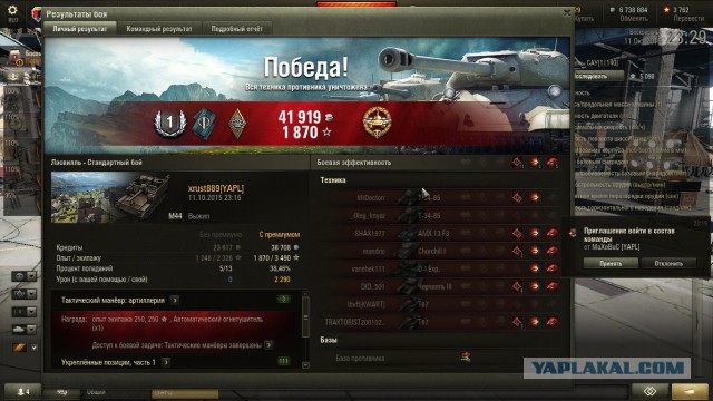 Wargaming 28