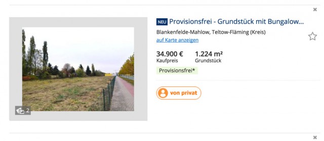 Новое крепостное право