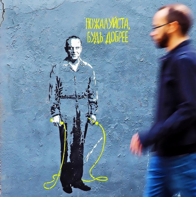 Абсурдный юмор ч.7