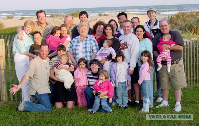 Отправили стариков в дом престарелых и почему же дети сволочи?