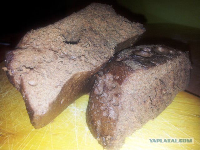 Готовят наши дети и мы готовим для детей.