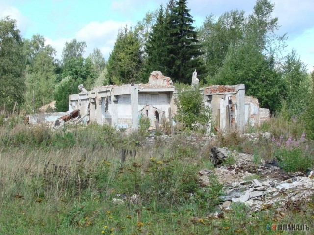 S.t.a.l.k.e.r - СТАЛКЕР