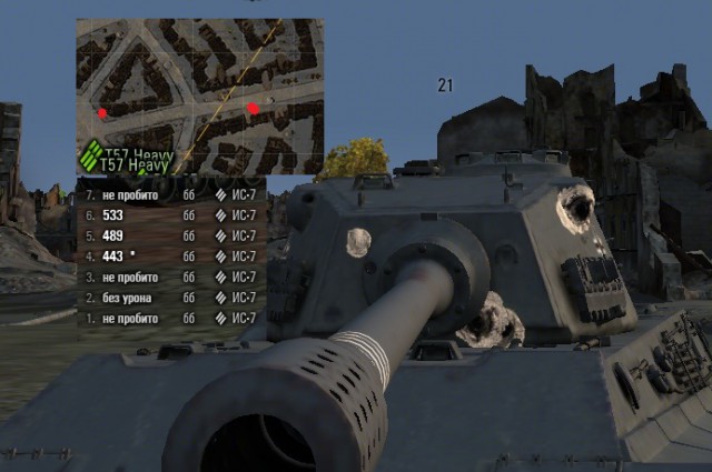 Wargaming 38