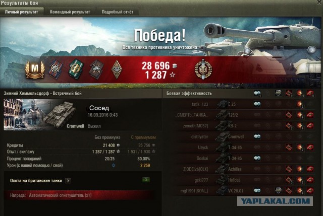 Wargaming 38