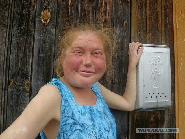 Пьющие  ...