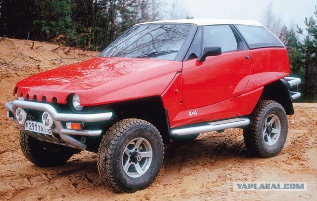 УАЗ Патриот 2017 - Новый СТАНДАРТ качества УАЗа за 800 000 рублей?