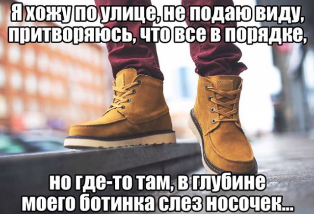 Немного картинок