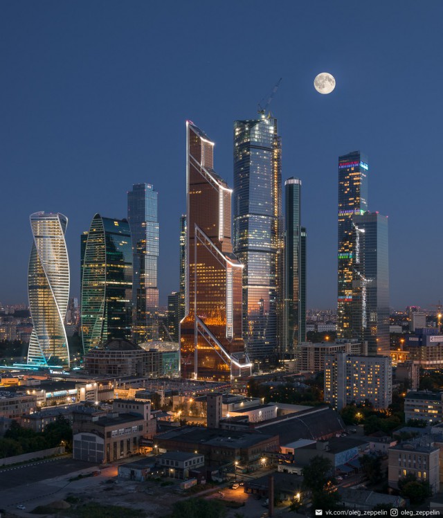 Фото интересные и не только