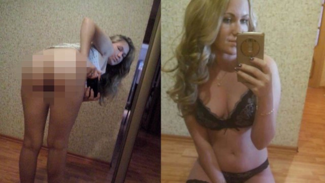 В Новосибирске учительницу математики обвинили в сексе за деньги