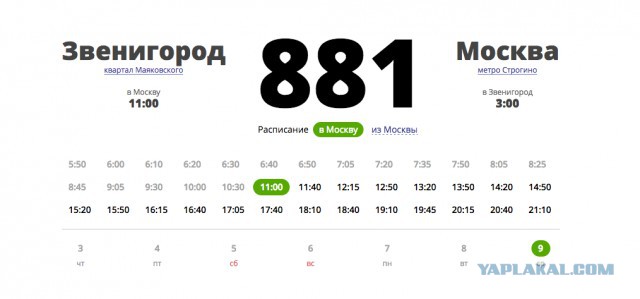 Поиграем в циферки?