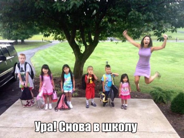 144 картинки для поднятия настроения!