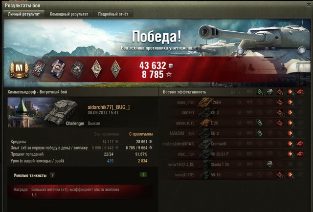 Wargaming 49