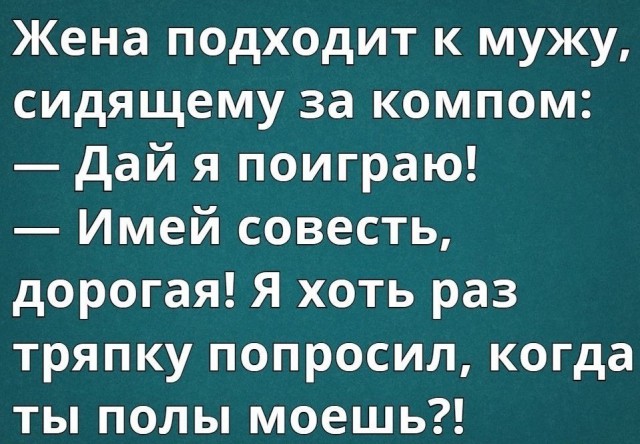 130 картинок для поднятия настроения!
