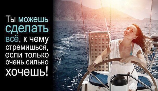 Стали известны новейшие подробности жизни и смерти голой туристки