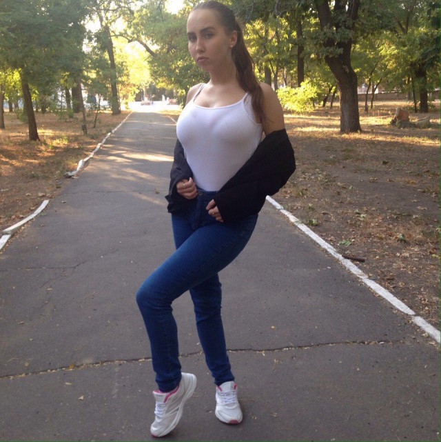 Соцсети. Муклам вход воспрещён
