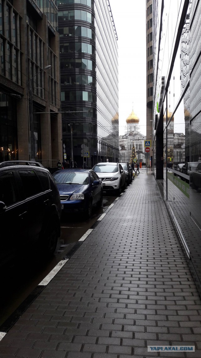 Вот такой новый год в Гомеле, РБ