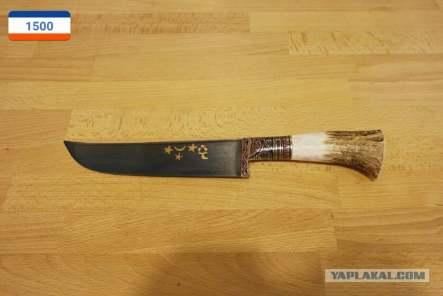 Продам Пчаки